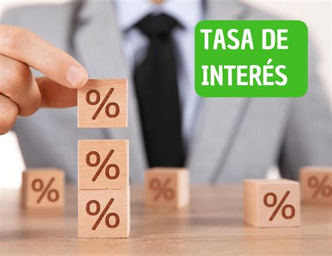 Infografía: Metodología de cálculo de la Tasa de Interés Técnica de Retiro Programado (TITRP)