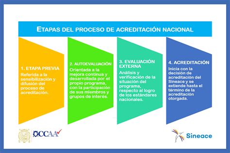 Infografía que detalla el proceso de acreditación y registro de la discapacidad en Chile.