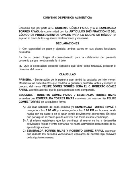 Infografía sobre las consecuencias del no pago de pensión alimenticia
