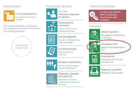 Infografía mostrando los pasos para actualizar datos de pensión y los documentos necesarios.