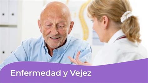 Fotografía temática sobre la vejez y el cuidado