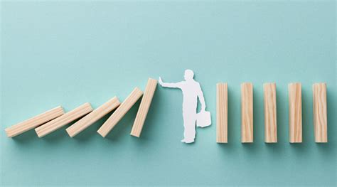 Esquema de factores que influyen en la resiliencia estudiantil