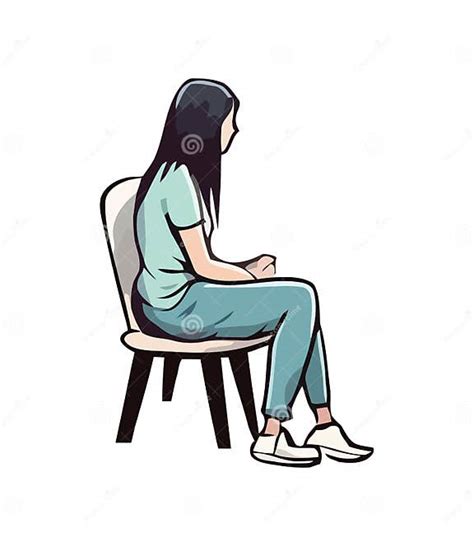 Persona mayor sentada en una silla de ducha, con un cuidador ofreciendo asistencia