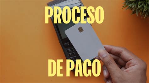 Infografía del proceso de pago digital para microbuses en Arica