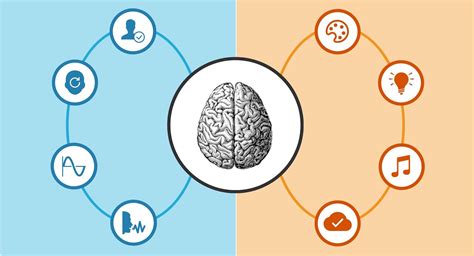 Infografía comparativa de ingresos y tributación para niñeras