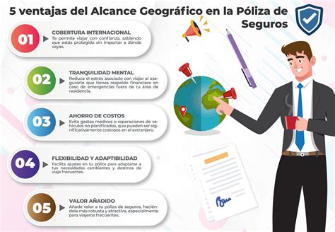 Infografía sobre el alcance geográfico del programa MÁS AMA en Chile