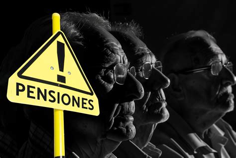 Esquema histórico y cronológico de los sistemas de pensiones en Chile