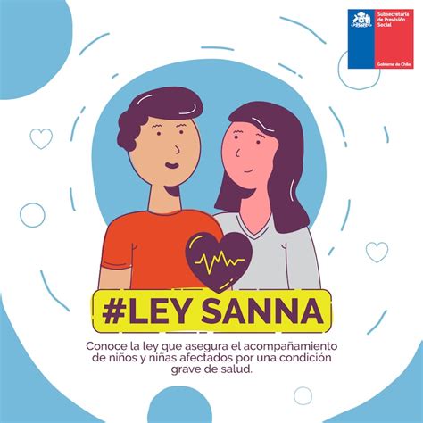 Fotografía de familias beneficiadas por la Ley Sanna.