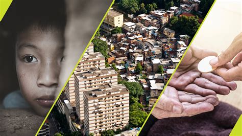 Esquema de las interconexiones entre la vulnerabilidad, la desigualdad y la pobreza multidimensional.