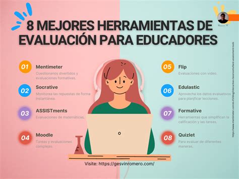 Herramientas de evaluación de la calidad de vida