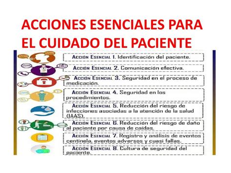 Infografía sobre los pasos clave en el cuidado del paciente tras un ACV