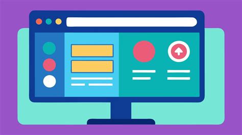 Diseño de una interfaz digital accesible