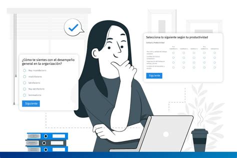 Infografía: Componentes clave para una autoevaluación exitosa en el aula
