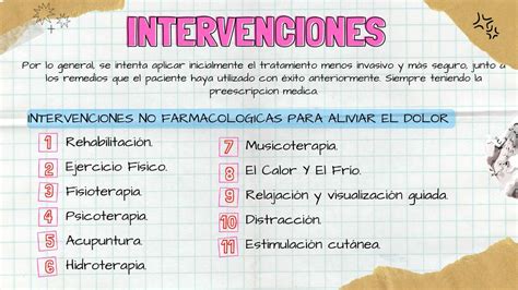 esquema comparativo de intervenciones farmacológicas y no farmacológicas para conductas desafiantes