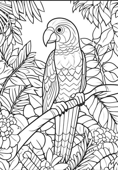 Infografía mostrando los beneficios de colorear para adultos mayores: reducción de estrés, mejora de motricidad, estimulación cognitiva.