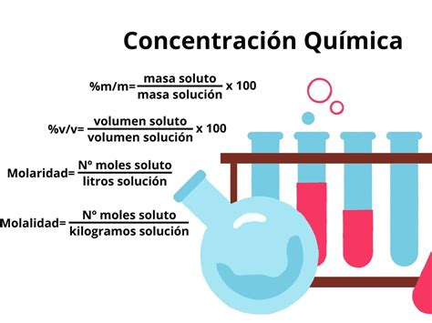 Imagen de un mandala complejo y colorido, representando la calma y la concentración.