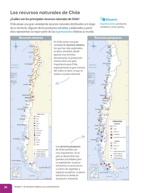 Mapa de recursos de apoyo para cuidadores en Chile