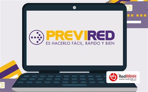 Esquema de las opciones de depósito: Sucursal Virtual, Previred, Servipag y descuento por planilla