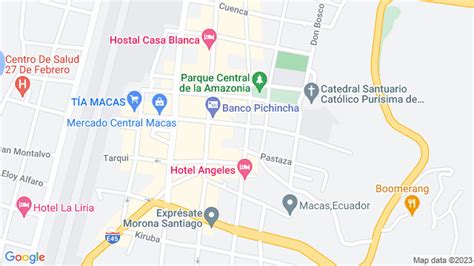 Mapa de ubicación de la Casa del Adulto Mayor Recoleta en Av. Einstein 696, Recoleta, Chile