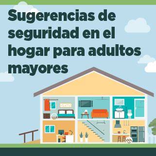 Checklist para seleccionar un hogar de adultos mayores