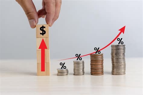 Esquema que muestra la relación entre el aumento del ahorro previsional, la inversión en el mercado de capitales y el crecimiento del PIB