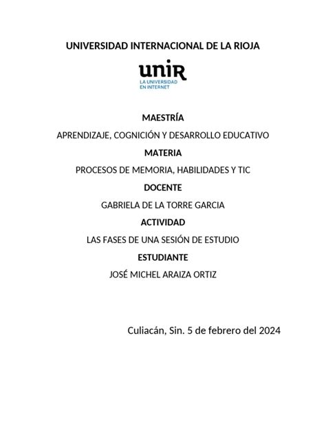 Infografía mostrando las diferentes fases de una sesión de equinoterapia, desde el acercamiento hasta la monta.
