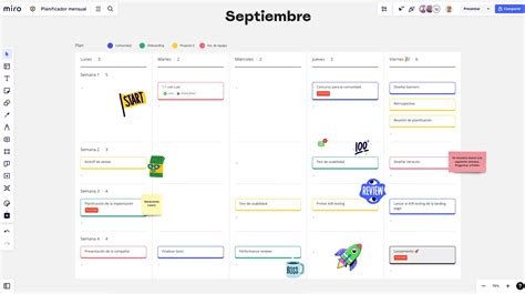 Captura de pantalla de la interfaz del planificador de pensiones online de Cuprum con acceso a diversas herramientas