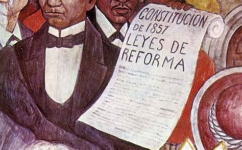 Esquema de las etapas de una reforma de ley en Chile