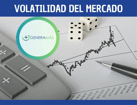 Infografía: Impacto de la volatilidad del mercado en los multifondos de AFP (renta variable vs. renta fija)