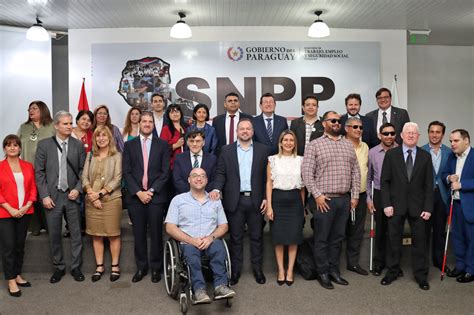 Resumen gráfico de leyes clave para PCD en América Latina