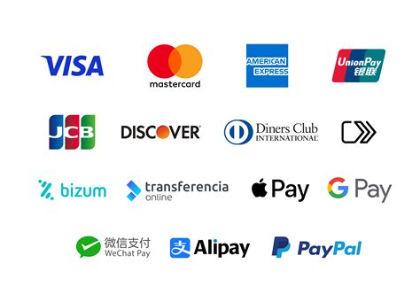 Ilustración de diferentes métodos de pago de pensiones, incluyendo transferencia bancaria y retiro en sucursal
