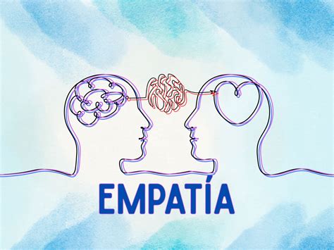 Ilustración conceptual que representa la conexión humana, la empatía y el acompañamiento en momentos difíciles.
