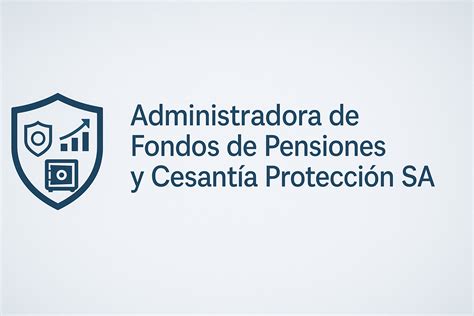 Esquema organizativo de una administradora de fondos de pensiones con subsidiarias