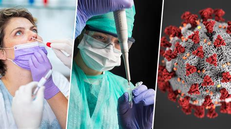 Esquema: Acciones de SENAMA durante la pandemia de COVID-19 para adultos mayores