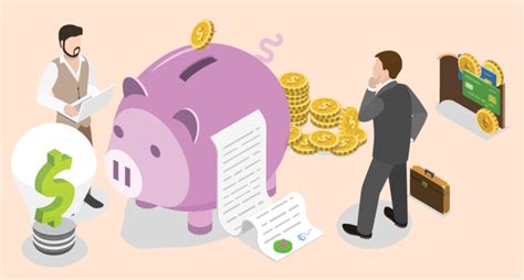 Infografía: Beneficios fiscales de las aportaciones voluntarias a la Superannuation