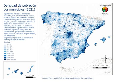 Mapa de calor que muestre la densidad de población mayor de 65 años proyectada por regiones en Chile para el año 2035.