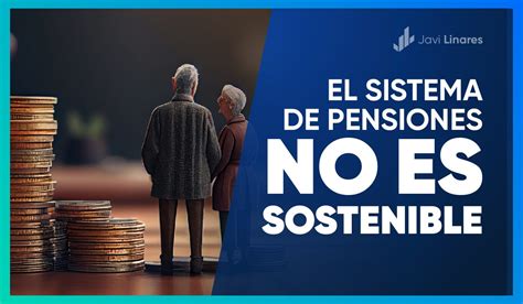 Pese a las protestas, muchos ven el sistema de pensiones AFP como eficiente.
