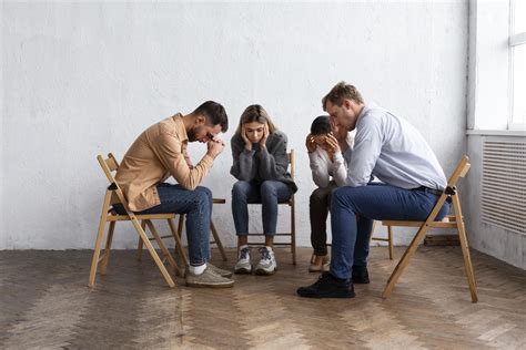 Retrato de un jubilado chileno y su familia lidiando con dificultades económicas
