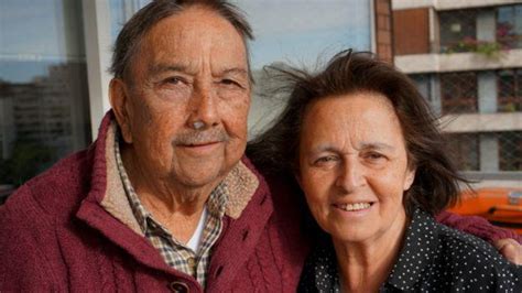 Tener hijos hoy día en Chile es 