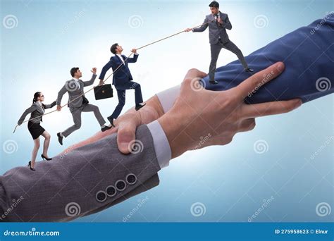 Esquema: Ciclo virtuoso del apoyo mutuo (cuidador empoderado -> mejor cuidado -> bienestar familiar).