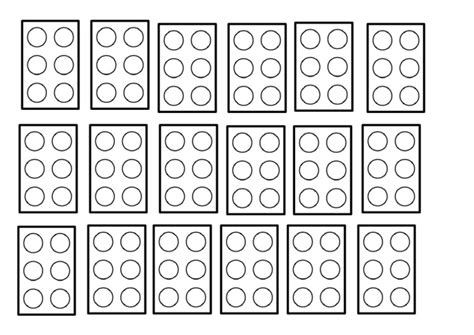 Esquema visual que muestra a un elector utilizando una plantilla Braille para marcar su preferencia electoral.