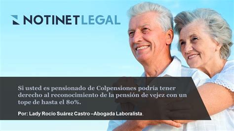 Esquema de las razones por las que un pensionado podría necesitar un poder notarial