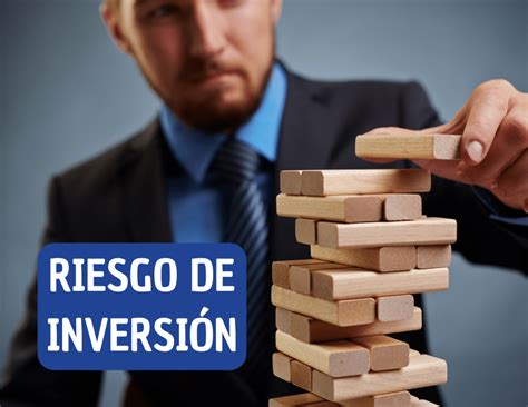 Infografía sobre los límites de riesgo y restricciones de inversión para pensionados según la normativa legal vigente.