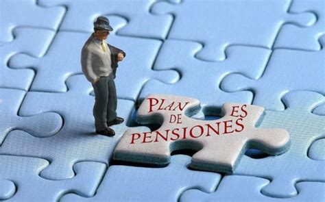 Esquema de funcionamiento de un plan de pensiones: aportaciones, gestora, fondo de inversión y rescate