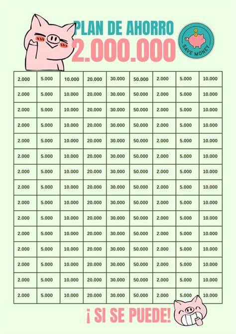 Infografía: Ejemplo de ahorro fiscal con un plan de pensiones