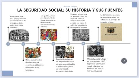 Esquema de evolución del sistema de seguridad social, desde el modelo de reparto hasta el sistema de AFP con sus tres pilares actuales.