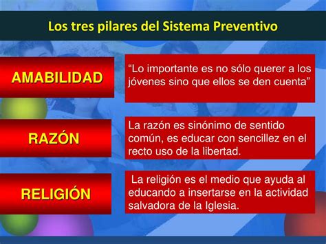 Infografía comparativa de los tres pilares del sistema previsional: contributivo, voluntario y solidario.