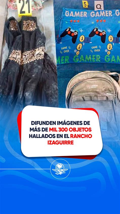 Gráfico comparativo de los estados civiles y su reconocimiento legal a lo largo del tiempo en Chile.