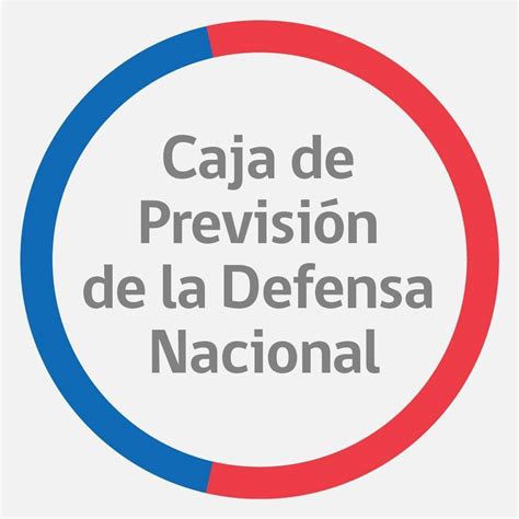Esquema de proceso de solicitud de beneficios Capredena