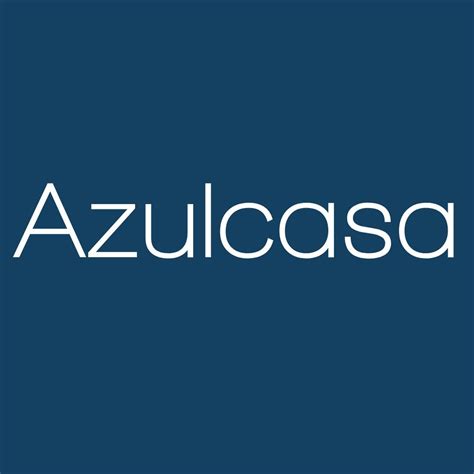 Esquema de las instalaciones de Garden Suites con amplios jardines y zonas comunes